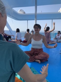 arcencielyoga-yogadiamant&apneemeditative-pratique4