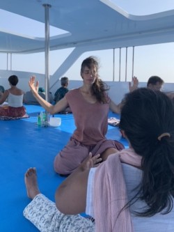 arcencielyoga-yogadiamant&apneemeditative-pratique5