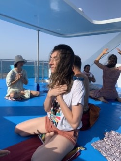 arcencielyoga-yogadiamant&apneemeditative-pratique6